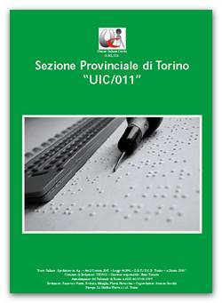 UIC/011 - anno 2010 numero 3
