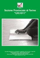 UIC/011 - Notiziario della Sezione di Torino - anno 2009 numero 3